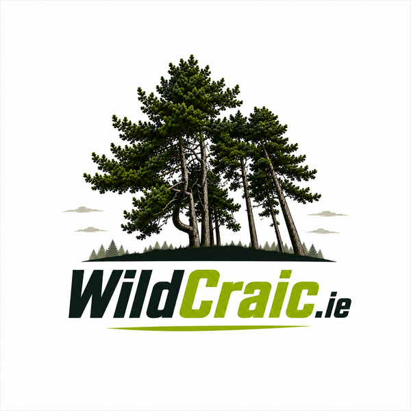 WildCraic.ie